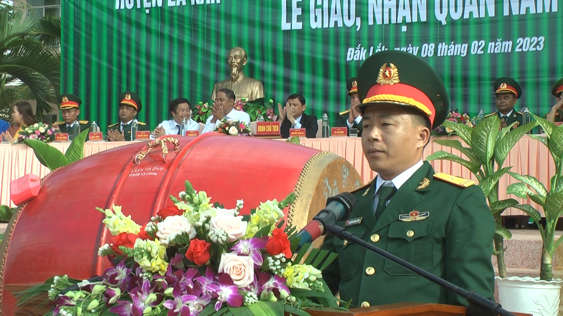 PS giải đua thuyền huyện Ea Kar  lần thứ 2 năm 2022.00_23_02_16.Still013